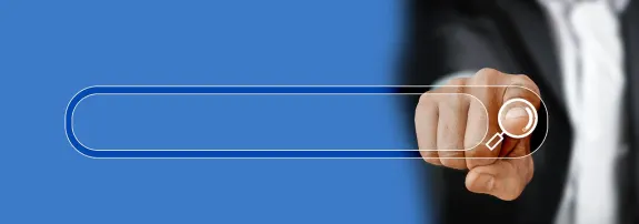 Casino Winbet Support